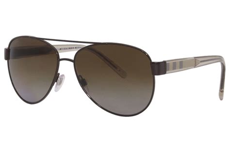 burberry be 3084|Burberry Sunglasses Women's B.